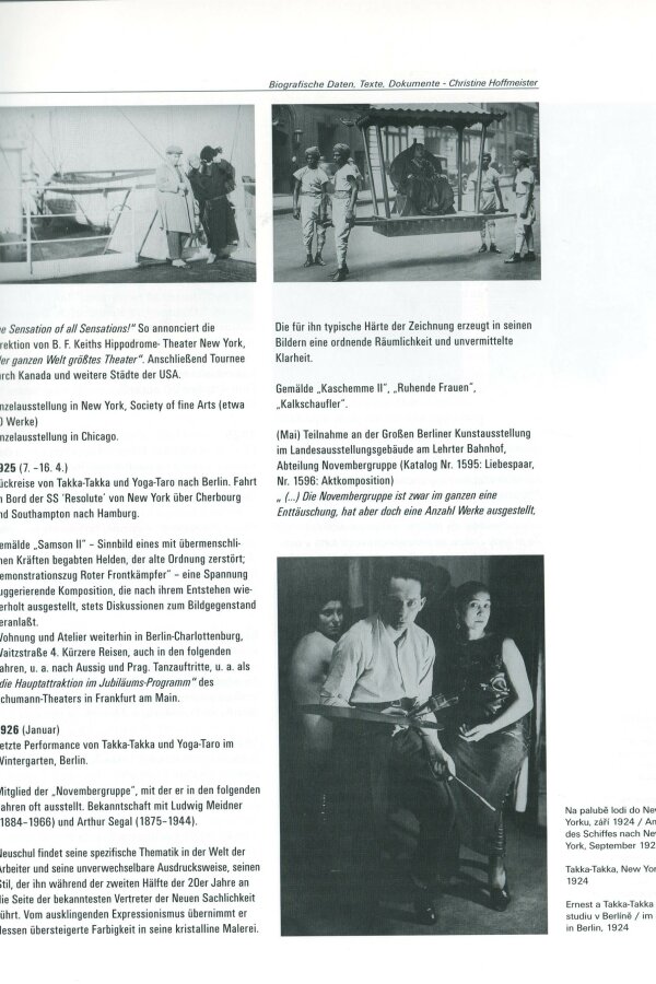DU1131-2-katalog-023.jpeg